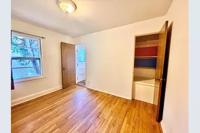 1810  Axel Ave, Madison, WI 53711 - Photo 15