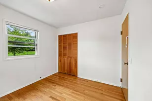 1810 Axel Ave, Madison, WI 53711 - Photo 15