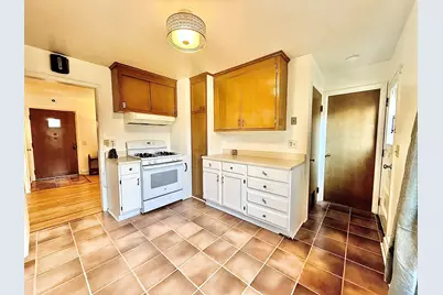 1810  Axel Ave, Madison, WI 53711 - Photo 5