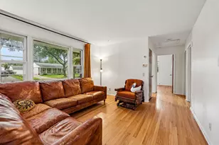 1810 Axel Ave, Madison, WI 53711 - Photo 11