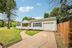 1810 Axel Ave, Madison, WI 53711 - Photo 21