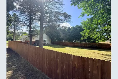 1810  Axel Ave, Madison, WI 53711 - Photo 23