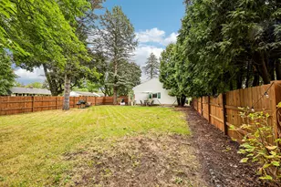 1810 Axel Ave, Madison, WI 53711 - Photo 23