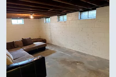 1810  Axel Ave, Madison, WI 53711 - Photo 17