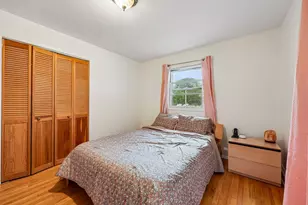 1810 Axel Ave, Madison, WI 53711 - Photo 13