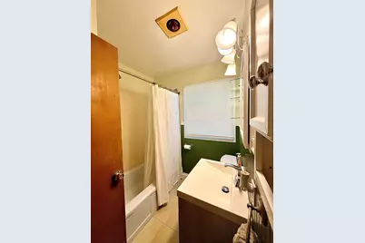 1810  Axel Ave, Madison, WI 53711 - Photo 13