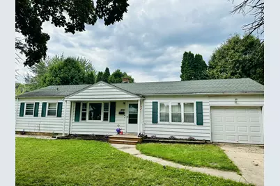 1810  Axel Ave, Madison, WI 53711 - Photo 21