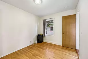 1810 Axel Ave, Madison, WI 53711 - Photo 17