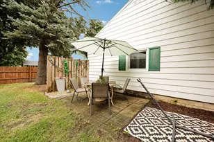 1810 Axel Ave, Madison, WI 53711 - Photo 3