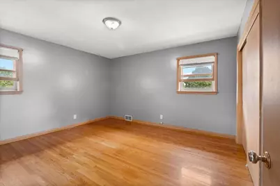 4414 N 67th St #4412, Milwaukee, WI 53218 - Photo 3