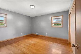 4414 N 67th St, Milwaukee, WI 53218 - Photo 3