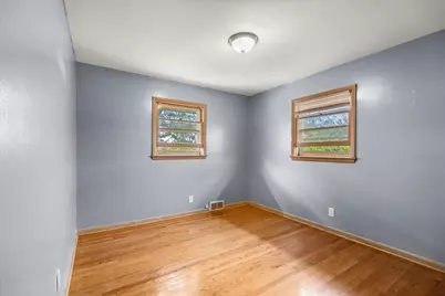 4414 N 67th St #4412, Milwaukee, WI 53218 - Photo 5
