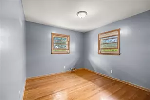 4414 N 67th St, Milwaukee, WI 53218 - Photo 5