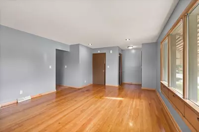 4414 N 67th St #4412, Milwaukee, WI 53218 - Photo 9
