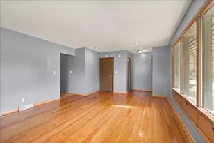 4414 N 67th St, Milwaukee, WI 53218 - Photo 9