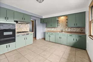 4414 N 67th St, Milwaukee, WI 53218 - Photo 11