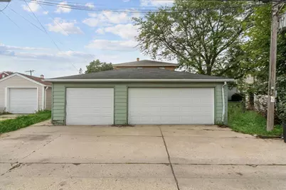 4414 N 67th St #4412, Milwaukee, WI 53218 - Photo 19