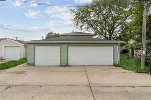 4414 N 67th St, Milwaukee, WI 53218 - Photo 19