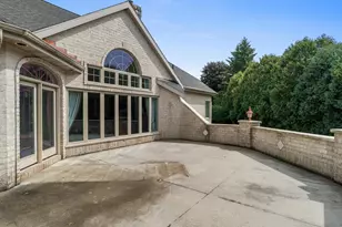 3505 Edgewood Rd, Manitowoc, WI 54220 - Photo 11