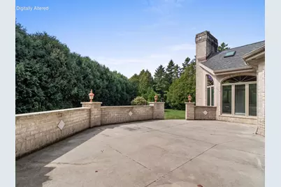 3505  Edgewood Rd, Manitowoc, WI 54220 - Photo 13