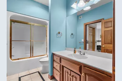 3505  Edgewood Rd, Manitowoc, WI 54220 - Photo 55