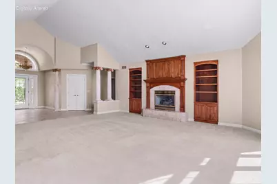 3505  Edgewood Rd, Manitowoc, WI 54220 - Photo 21