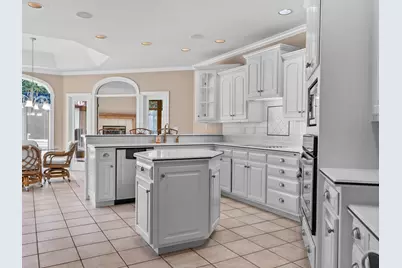 3505  Edgewood Rd, Manitowoc, WI 54220 - Photo 27