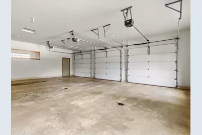 3505  Edgewood Rd, Manitowoc, WI 54220 - Photo 59