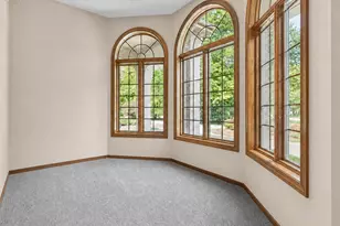 3505 Edgewood Rd, Manitowoc, WI 54220 - Photo 47