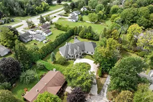 3505 Edgewood Rd, Manitowoc, WI 54220 - Photo 3