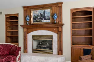 3505 Edgewood Rd, Manitowoc, WI 54220 - Photo 19