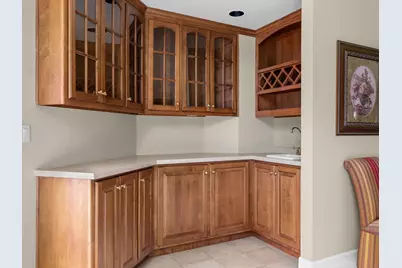 3505  Edgewood Rd, Manitowoc, WI 54220 - Photo 25