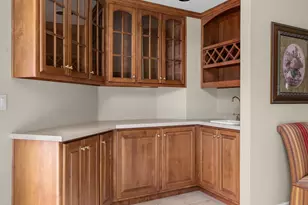 3505 Edgewood Rd, Manitowoc, WI 54220 - Photo 25