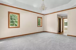 3505 Edgewood Rd, Manitowoc, WI 54220 - Photo 45