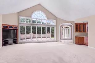 3505 Edgewood Rd, Manitowoc, WI 54220 - Photo 17