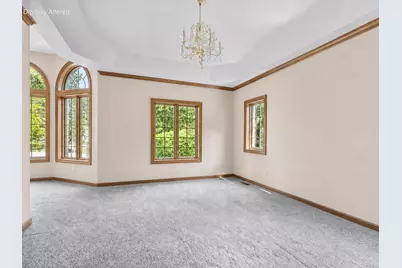 3505  Edgewood Rd, Manitowoc, WI 54220 - Photo 41