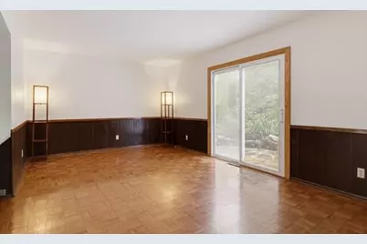 4108 W Glenwood Dr, Franklin, WI 53132 - Photo 13