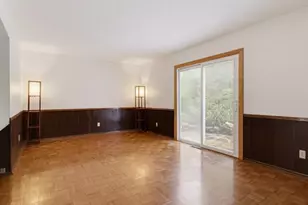 4108 W Glenwood Dr, Franklin, WI 53132 - Photo 13