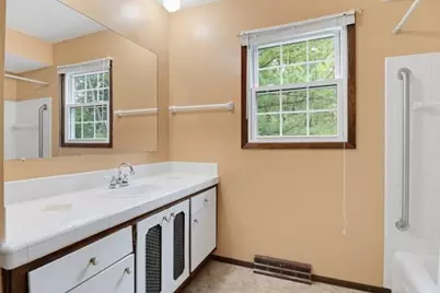 4108 W Glenwood Dr, Franklin, WI 53132 - Photo 21
