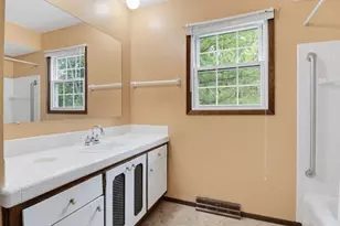 4108 W Glenwood Dr, Franklin, WI 53132 - Photo 21