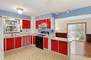 4108 W Glenwood Dr, Franklin, WI 53132 - Photo 11