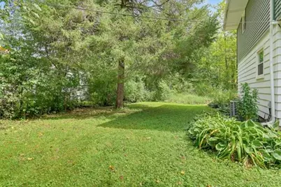 4108 W Glenwood Dr, Franklin, WI 53132 - Photo 25