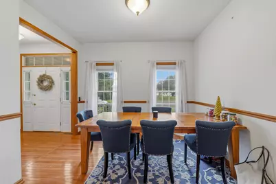141  Sauthoff Rd, Madison, WI 53704 - Photo 9