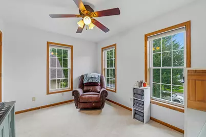 141  Sauthoff Rd, Madison, WI 53704 - Photo 23