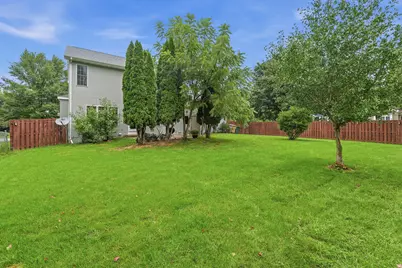 141  Sauthoff Rd, Madison, WI 53704 - Photo 31
