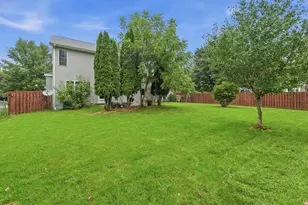 141 Sauthoff Rd, Madison, WI 53704 - Photo 31