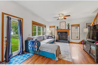 141  Sauthoff Rd, Madison, WI 53704 - Photo 3