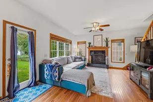 141 Sauthoff Rd, Madison, WI 53704 - Photo 3