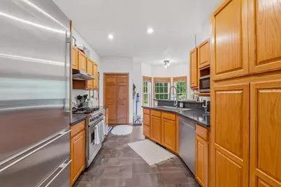 141  Sauthoff Rd, Madison, WI 53704 - Photo 11
