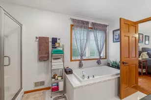 141 Sauthoff Rd, Madison, WI 53704 - Photo 17